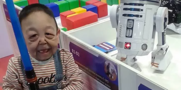 مدار الساعة,أخبار خفيفة ومنوعة