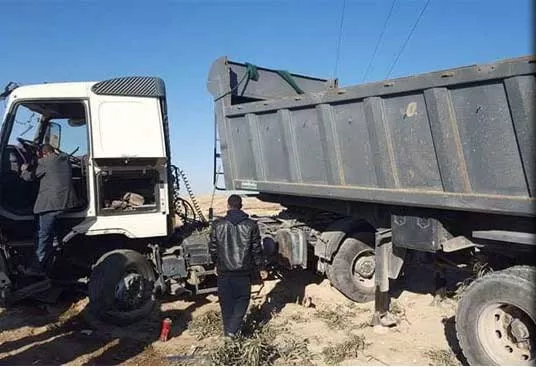 مدار الساعة,أخبار الأردن,اخبار الاردن