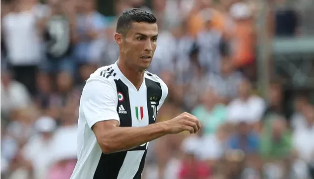 مدار الساعة,أخبار رياضية