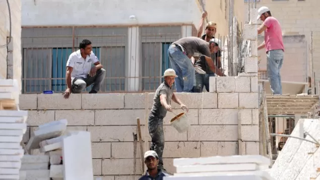 مدار الساعة,أخبار الأردن,اخبار الاردن,أمانة عمان,الأمن العام,عيد الأضحى,وسائل التواصل الاجتماعي