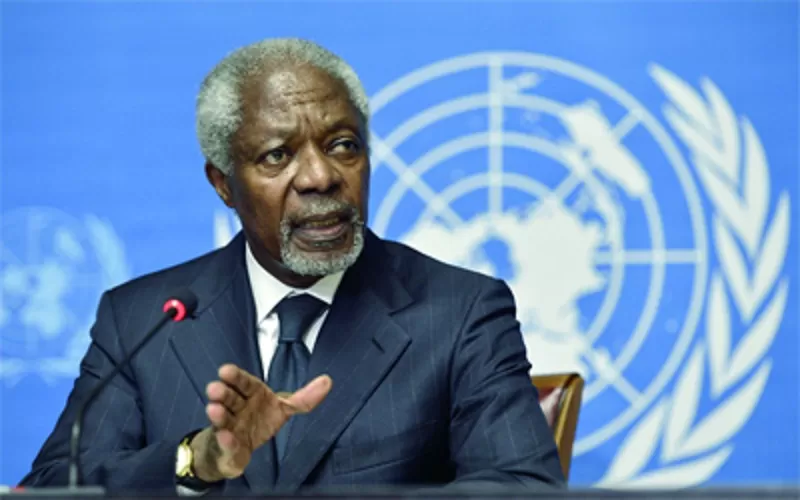 مدار الساعة,أخبار عربية ودولية