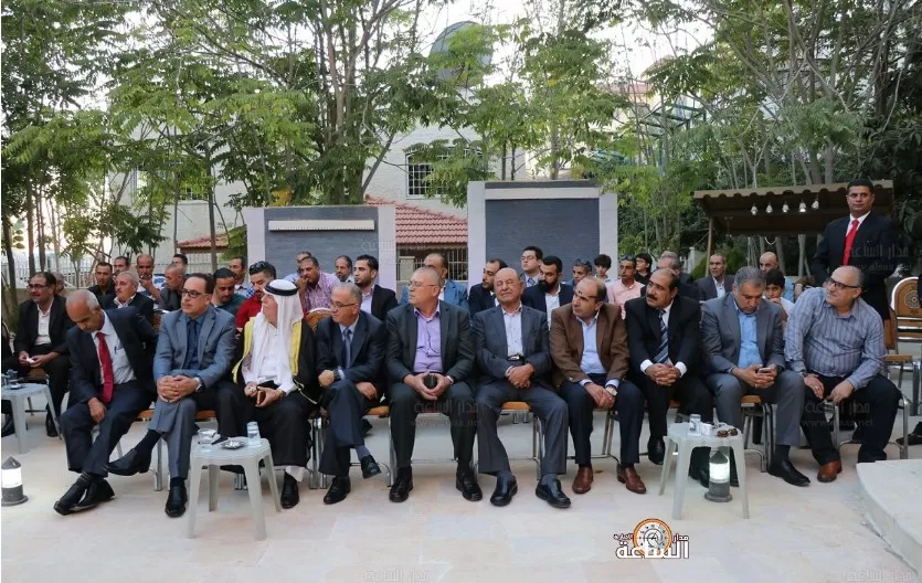 مدار الساعة,أخبار المجتمع الأردني