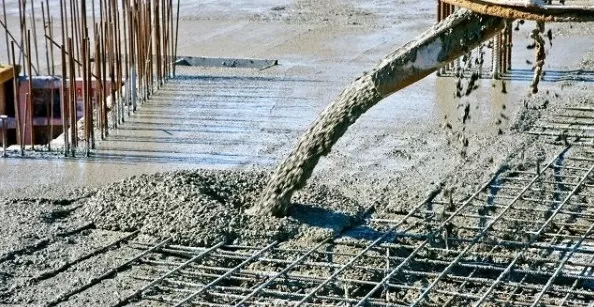 مدار الساعة,أخبار اقتصادية,وزارة الصناعة والتجارة,وزارة الصناعة