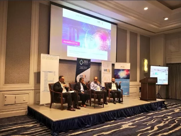 مدار الساعة,أخبار الأردن,اخبار الاردن
