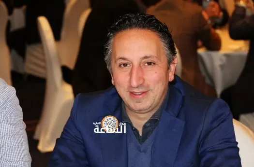 مدار الساعة,أخبار الأردن,اخبار الاردن,نقابة الأطباء