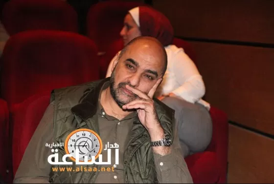 مدار الساعة,أخبار الأردن,اخبار الاردن