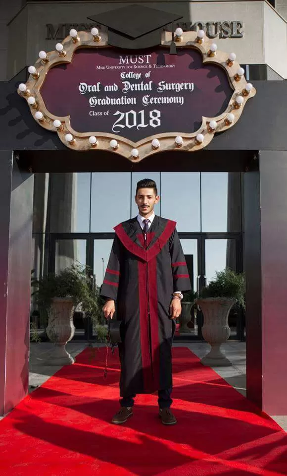 مدار الساعة,أخبار المجتمع الأردني