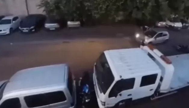 مدار الساعة,Video,فيديو,أخبار خفيفة ومنوعة