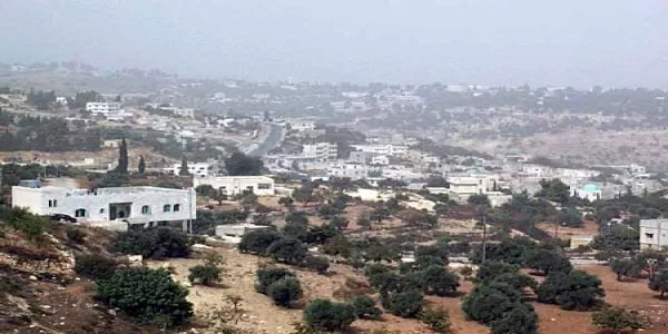 مدار الساعة,أخبار الأردن,اخبار الاردن