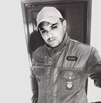 مدار الساعة,مقالات