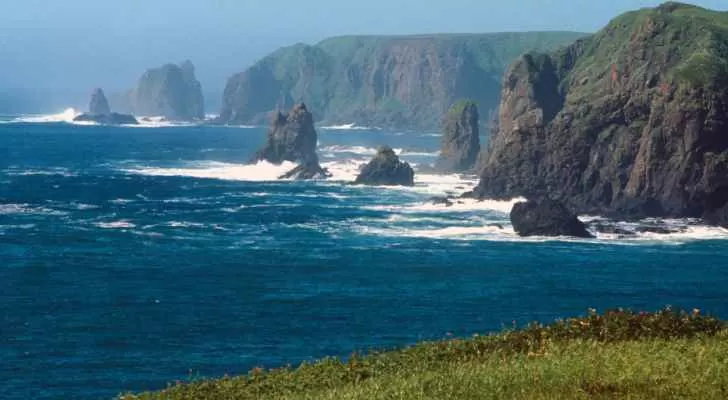 مدار الساعة,أخبار خفيفة ومنوعة