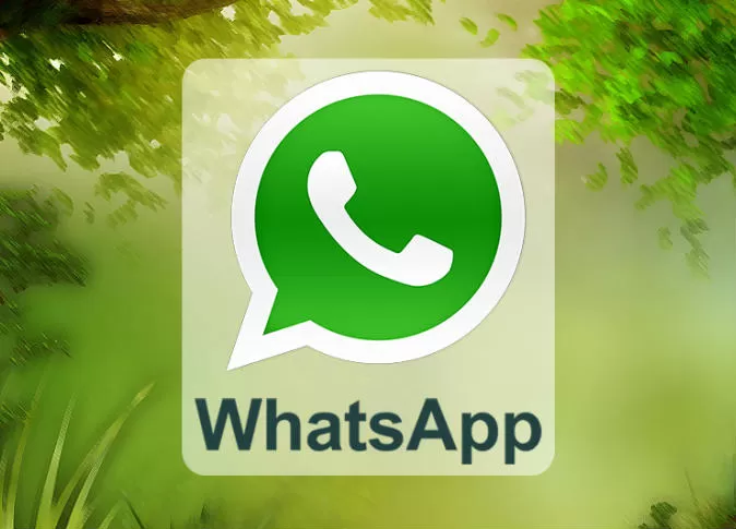 مدار الساعة,أخبار خفيفة ومنوعة