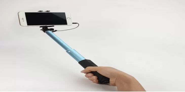 مدار الساعة,أخبار خفيفة ومنوعة,مملكة البحرين