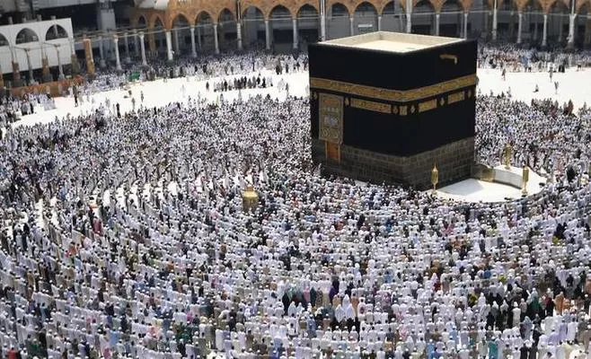مدار الساعة,أخبار الأردن,اخبار الاردن