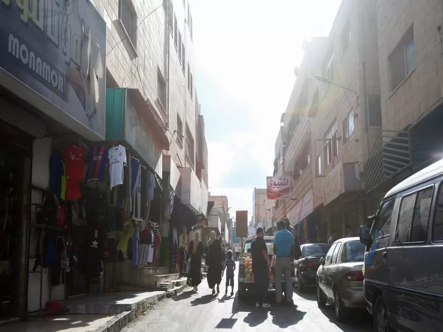 مدار الساعة,أخبار اقتصادية,عيد الأضحى