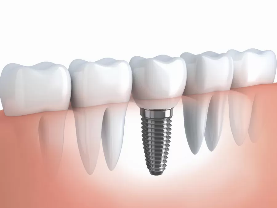 مدار الساعة,أخبار الأردن,اخبار الاردن