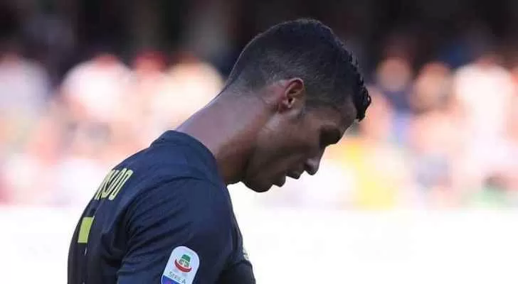 مدار الساعة,أخبار رياضية