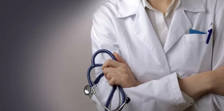 مدار الساعة,أخبار خفيفة ومنوعة