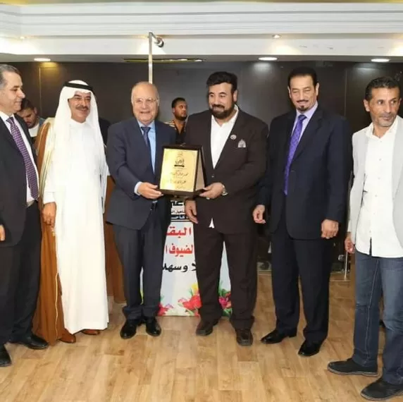 مدار الساعة,أخبار المجتمع الأردني,رئيس الوزراء