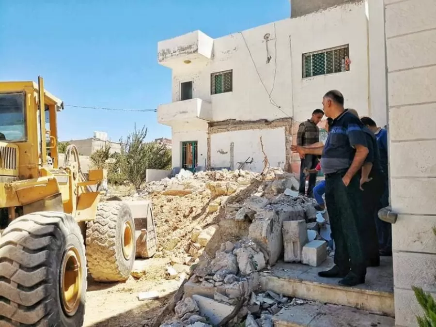 مدار الساعة,أخبار الأردن,اخبار الاردن