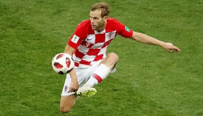 مدار الساعة,أخبار رياضية,كأس العالم