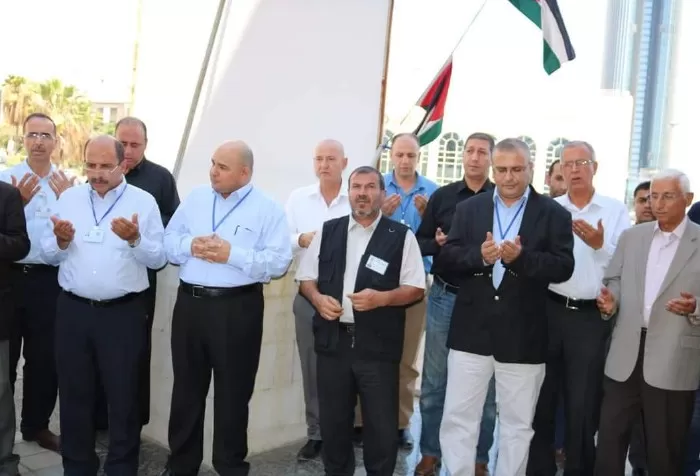 مدار الساعة,أخبار المجتمع الأردني,وليد المصري,بنك تنمية المدن والقرى