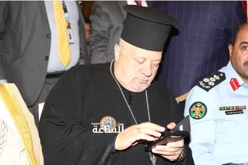 مدار الساعة,أخبار الأردن,اخبار الاردن,الملك عبد الله الثاني,الحسين بن عبدالله الثاني,الملك عبدالله الثاني