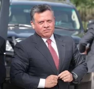 مدار الساعة,أخبار الأردن,اخبار الاردن,الملك عبدالله الثاني,دائرة المخابرات العامة