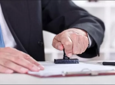 مدار الساعة,أخبار الأردن,اخبار الاردن,هيئة النزاهة ومكافحة الفساد,مكافحة الفساد