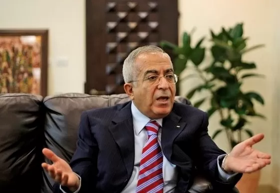 مدار الساعة,أخبار عربية ودولية,الأمم المتحدة