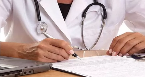 مدار الساعة,أخبار الأردن,اخبار الاردن,مجلس النواب,نقابة الأطباء