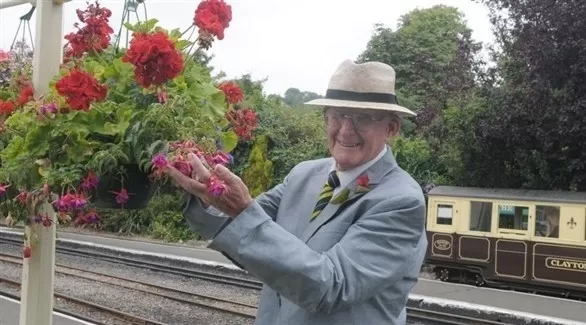 مدار الساعة,أخبار خفيفة ومنوعة