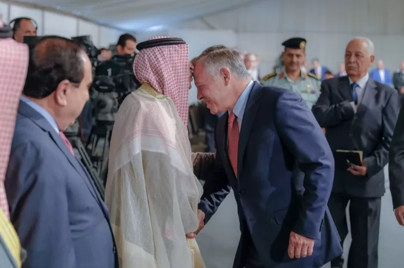 مدار الساعة,أخبار الأردن,اخبار الاردن,وزير الداخلية,فياض القضاة,الملك عبدالله الثاني,القوات المسلحة الأردنية,الديوان الملكي الهاشمي,الديوان الملكي,وزارة الخارجية وشؤون المغتربين,وزارة الخارجية,التنمية الاجتماعية,القوات المسلحة,الجيش العربي,سيادة القانون,مكافحة الفساد,مواقع التواصل الاجتماعي