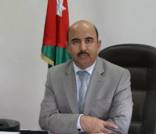 مدار الساعة,مقالات