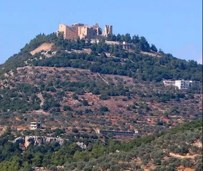 مدار الساعة,أخبار السياحة في الأردن,وزارة السياحة