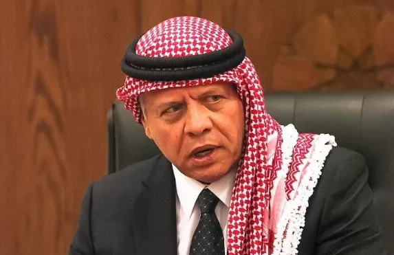 مدار الساعة,أخبار الأردن,اخبار الاردن,الملك عبدالله الثاني