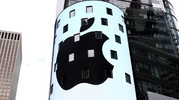 مدار الساعة,أخبار خفيفة ومنوعة