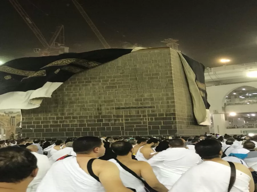 مدار الساعة,شؤون دينية,الدفاع المدني