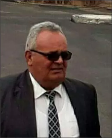 مدار الساعة,أخبار المجتمع الأردني,الملك عبدالله الثاني,مستشفى غور الصافي