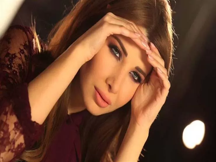 مدار الساعة,أخبار ثقافية