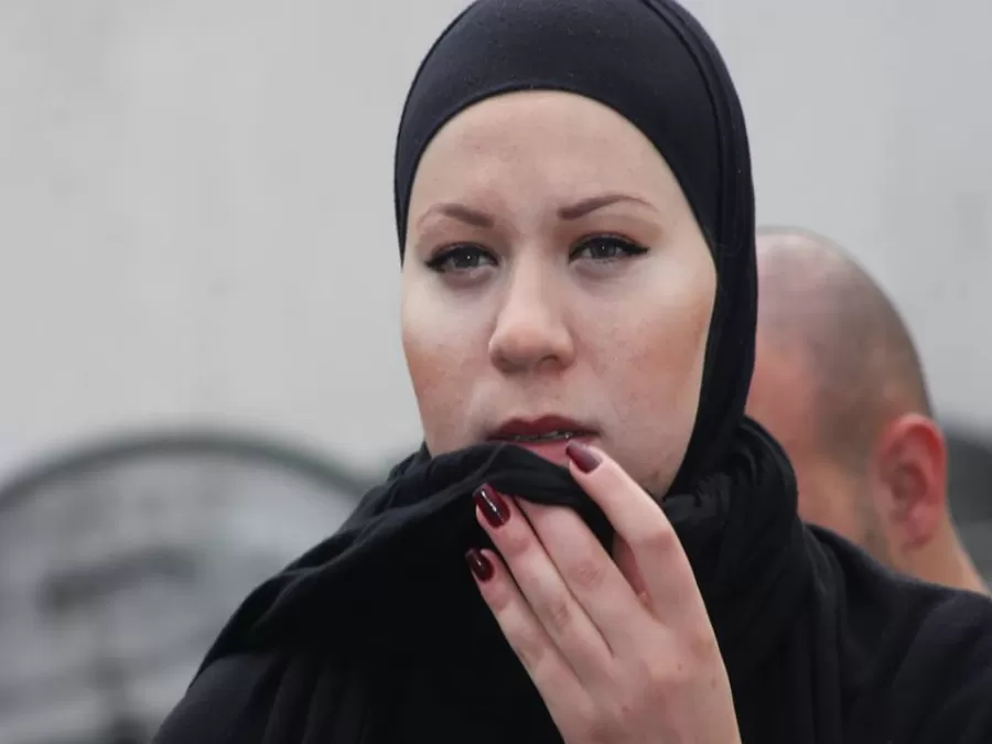 مدار الساعة,مقالات