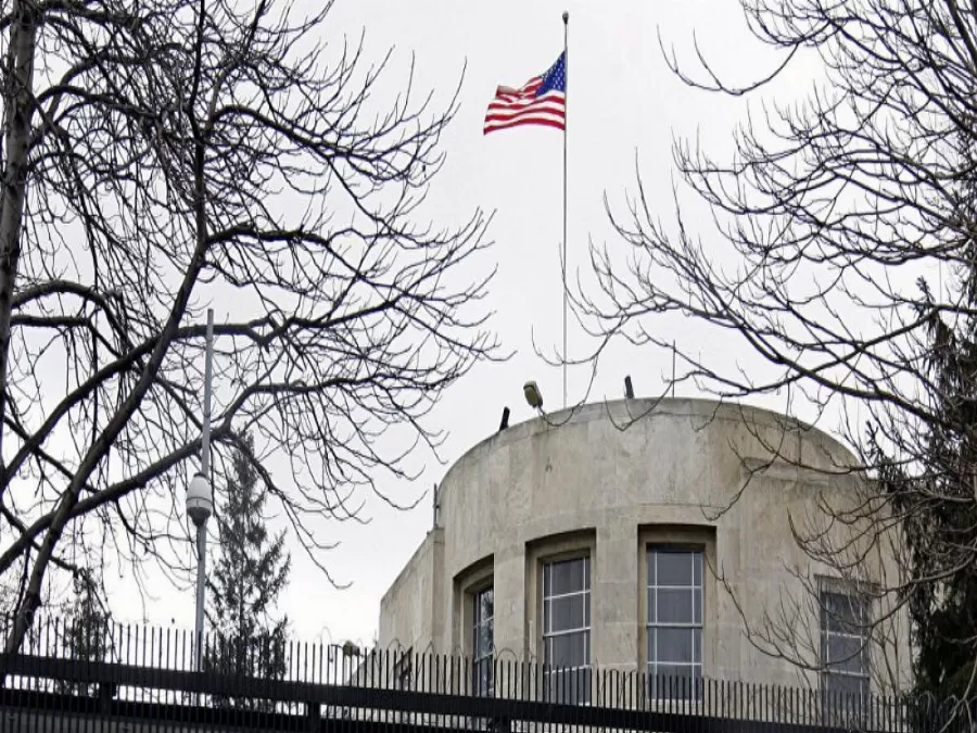 مدار الساعة,أخبار عربية ودولية