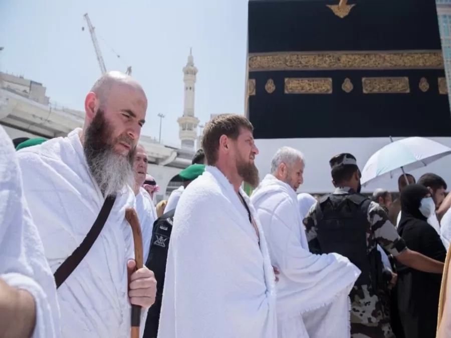 مدار الساعة,أخبار خفيفة ومنوعة,الملك سلمان,الأمير محمد بن سلمان