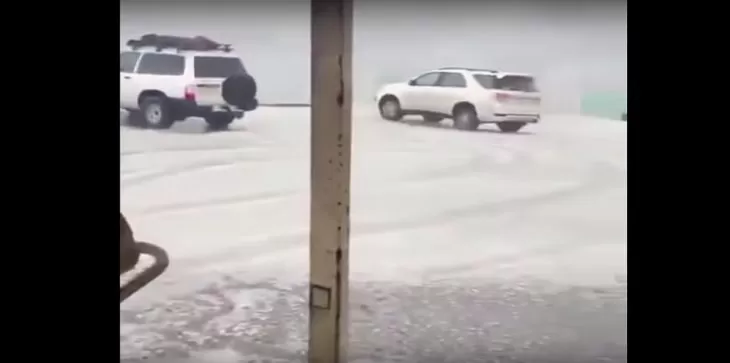 مدار الساعة,Video,فيديو,أخبار خفيفة ومنوعة,مواقع التواصل الاجتماعي