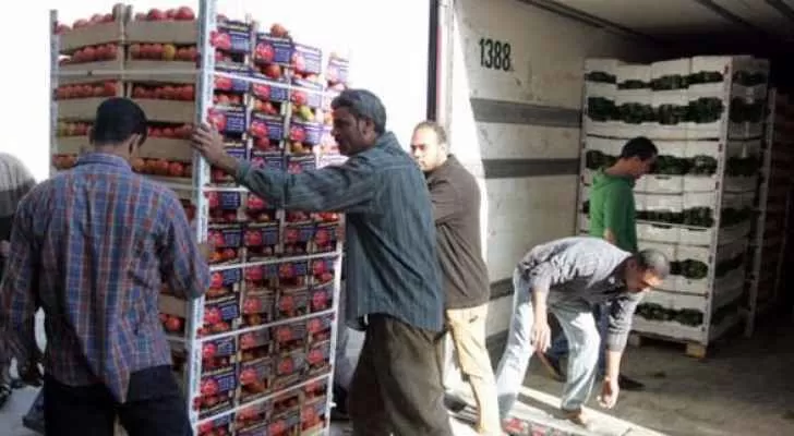 مدار الساعة,أخبار الأردن,اخبار الاردن,وزارة الزراعة