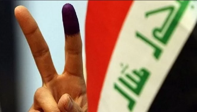 مدار الساعة,أخبار عربية ودولية