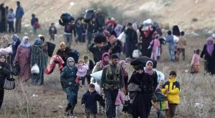 مدار الساعة,أخبار عربية ودولية