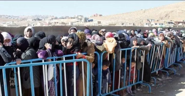 مدار الساعة,أخبار عربية ودولية,الأمم المتحدة