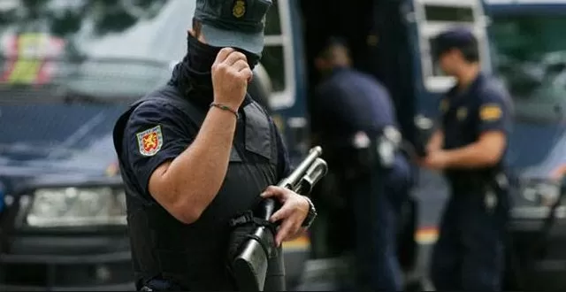 مدار الساعة,أخبار عربية ودولية