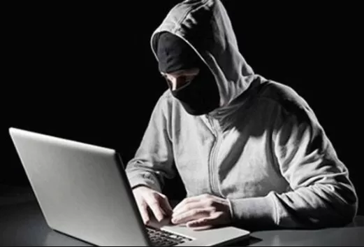 مدار الساعة,أخبار عربية ودولية